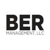 BER Management, LLC